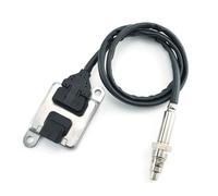 DCXXAN Sensore Nox 5WK96644E 21636091 Sensore Nox Sensore di azoto e Ossigeno per Camion per Volvo per VN per VNL VHD D13 Sensore Automatico Ricambio Auto 5WK9 6644E Sensore Nox Lambda