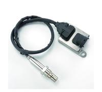 DCXXAN Sensore Nox 5WK96674A 2894939 A034X846 Sensore NOX per per Cummins Sensore di ossido di azoto A034X846 5WK9 6674A Sensore di Ossigeno e azoto per per Cummins Sensore Nox Lambda