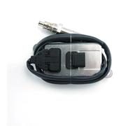 DCXXAN Sensore Nox 5WK96714 Sensore Nox per sensore di ossido di azoto per Cummins Ricambi Auto 5WK9 6714 Sensore Nox Lambda