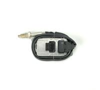 DCXXAN Sensore Nox 5WK97103 Sensore Nox per Camion Uninox 24V Sensore di ossido di azoto 5WK9 7103 Ricambi Auto Sensore Nox Lambda
