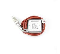 DCXXAN Sensore Nox 5WK97250 5WK9 7250 A0009056304 Sensore di Ossigeno azoto per Mercedes Benz W156 W164 W166 W176 W205 W212 W222 W246 C117 Sensore Nox Sensore Nox Lambda