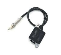 DCXXAN Sensore Nox 5wk97366 22303391 Sensore Nox Sensore di azoto e Ossigeno 5wk9 7366 per Camion per Volvo per Vhd Vnl VN per Vnm per Mack Mp7 Mp8 Sensore Nox Lambda