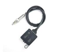 DCXXAN Sensore Nox 68227486ab Sns1086 Sensore Nox Sensore di azoto e Ossigeno per Camion Chrysler 12v Ricambi per Auto Sensore Nox Lambda