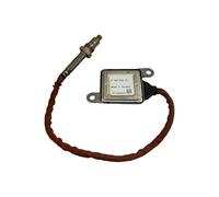 DCXXAN Sensore Nox 858984402 Chip sensore Nox Azoto Ossigeno per per BMW per F15 F16 Sensore Nox Lambda