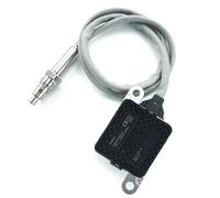DCXXAN Sensore Nox 9821120780 Sns0732a Sensore di ossido di azoto Sensore Nox per Peugeot Boxer 3 2.0 2.2 3.0 HDI Bluehdi Eur0 6 Sensore Nox Lambda