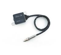 DCXXAN Sensore Nox Sensore Nox 296402F290 29640-2F290 SNS3133B Sensore di ossido di azoto per ricambi Auto KlA Sensore Nox Lambda