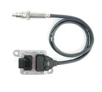 DCXXAN Sensore Nox Sensore Nox 296402F290 29640-2F290 SNS3133B Sensore di ossido di azoto per ricambi Auto Huyndai Sensore Nox Lambda