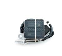 DCXXAN Sensore Nox Sensore Nox 46353639 Sns1151a Sensore di Ossigeno azoto per Fiat per Qubo Sensore Nox Lambda