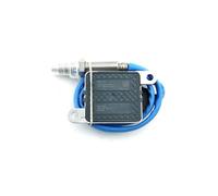 DCXXAN Sensore Nox Sensore Nox 50057664 SNS1133 Sensore Azoto Ossigeno per Fiat per Fiorino per Qubo Sensore Nox Lambda