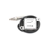 DCXXAN Sensore Nox Sensore Nox 5WK9 6680D Ricambi Auto Sensore azoto Ossigeno 5WK96680D ME230284 per Fuso Sensore Nox Lambda