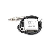 DCXXAN Sensore Nox Sensore Nox A0009054310 0009054310 Sensore di azoto e Ossigeno per Mercedes Benz W218 W212 W207 W204 X204 W251 Sensore Nox Lambda