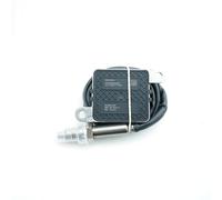 DCXXAN Sensore Nox SNS1054A 68460218AB Sensore di azoto e Ossigeno per induttore FAIT Sensore Nox Sensore Nox Lambda