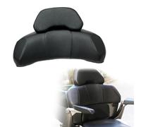 DCXXAN Supporto per ripiano Posteriore per Portapacchi passeggero, Cuscino di Supporto per Borse Laterali, per per BMW R1200RT 2013 2014 2015 2016 2017 18 19 2020 2021 2022 2023 2024