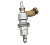 DCXXAN Ugelli di iniezione Benzina per Auto 1 pz Iniettori di Carburante per Auto, per Toyota Rav4 2005-2012 23710-26011 23710-26010 23710-26012 2371026011