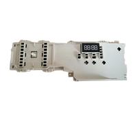DCY7402GXSB1 484017000096 Scheda Madre Della Lavatrice Scheda Di Controllo Del Display PCB, Compatibile Con Beko,