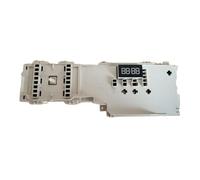 DCY7402GXSB1 484017000096 Scheda Madre Display Scheda Di Controllo PCB For Lavatrice For Beko, Replacement part