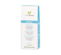 IRIBLUE STRUCC OCCHI 100ML