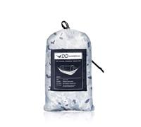 DD Frontline Winter MC blanco