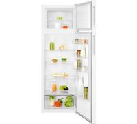 Frigorifero LTB1AE28W0