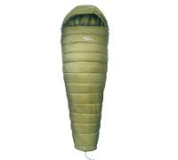 DD Hammock Quilt - sacco a pelo, coperta per amache