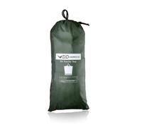 DD Hammocks Poncho DD - Telo