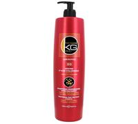 DD Keragold Shampoo Dopo Trattamento 1L