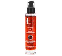 DD Keragold Siero Dopo Trattamento 100ML