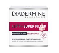 Dd Lift Suprellnoche50Mles/Pt