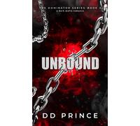 DD Prince Unbound (Tascabile) Dominator