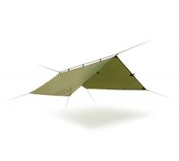 Recycled - Tarp 3 olive drab verde