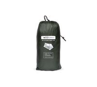 DD Superlight - A-Frame - Mesh Tent