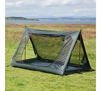 DD Superlight - A-Frame - Mesh Tent