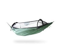 DD SuperLight Jungle Hammock