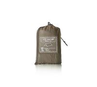 DD superlight tarp coyote brown marrone