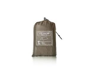 DD superlight tarp coyote brown moreno