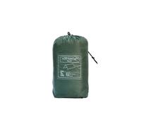 DD Tarp ultraleggero XL - verde oliva green