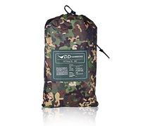 DD Tarp XL - MC