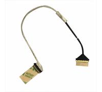DD00G3LC002 CAVO LCD ORIGINALE PER SCHERMO VIDEO LVDS HP Chromebook