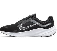 DD0204-001 Nike Quest 5 scarpe da corsa/sportive da uomo nere scarpe per il...
