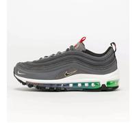 DD1499-001 Nike Air Max 97 SE Evolution of Icons W Scarpe da ginnastica...