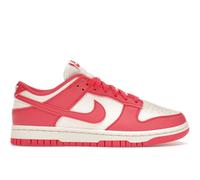 DD1873-600 Nike Dunk Low Next Nature Aster Pink scarpe da ginnastica scarpe...