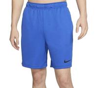 DD1887-480 Nike Dri-FIT Shorts Uomo Blu Pantaloni Corti Allenamento Fitness...