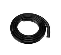 DD62-00097B Guarnizione per porta della lavastoviglie, parte di ricambio compatibile con lavastoviglie Samsung, sostituisce 4001034, AP5950085, PS10058976