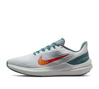 DD6203-005 Nike Air Winflo 9 scarpe da ginnastica da uomo scarpe da corsa...