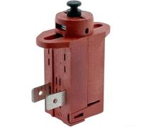 DD66 00089A attuatore a cera termica per dispenser di detersivo per lavastoviglie e sostituzione chiavistello, motore OEM spec funzionamento 110-240V 50/60Hz adatto per sostituire le parti comuni