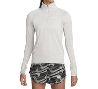 DD6799-012 Nike Therma-FIT Element Felpa con cappuccio da allenamento da...