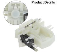 DD81 02132A Blocco porta lavastoviglie affidabile per Samsung serie DW80