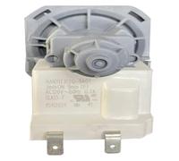 DD81-02635A Adatto Compatibile for il motore della pompa di scarico della lavastoviglie Samsung AC120V