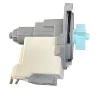 DD81-02635A Adatto Compatibile for il motore della pompa di scarico della lavastoviglie Samsung AC120V