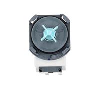DD81-02635A B20-3A01 Gruppo pompa di scarico for lavastoviglie, compatibile con Samsung, sostituisce il numero parte 11001011000729